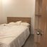 Studio Appartement zu verkaufen im Mường Thanh Viễn Triều, Vinh Phuoc, Nha Trang