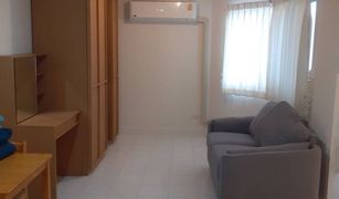 1 Bedroom Condo for sale in Khlong Toei, Bangkok The Prime Suites