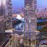 2 Bedroom Condo for sale at Forte 1, BLVD Heights, Downtown Dubai