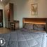 1 Schlafzimmer Penthouse zu vermieten im Lumina Bacolod East, Bacolod City, Negros Occidental