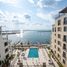 2 Bedroom Condo for sale at La Rive, La Mer