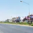  Grundstück zu verkaufen in Sam Phran, Nakhon Pathom, Sam Phran, Sam Phran