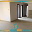 3 Bedroom Apartment for sale at Al Dau Heights, Youssef Afifi Road, Hurghada, Red Sea