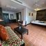 1 Schlafzimmer Appartement zu vermieten im Surin Gate, Choeng Thale, Thalang