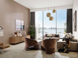 2 Bedroom Apartment for sale at Perla 1, Yas Bay