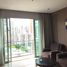 2 Schlafzimmer Wohnung zu vermieten im The Prime 11, Khlong Toei Nuea, Watthana