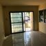 2 Bedroom Townhouse for sale at Nirun Ville 6, Bang Chalong