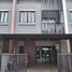 3 Bedroom Villa for rent at K-AVENUE Maharaj-Napajarus, Pak Nam, Mueang Krabi