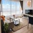 2 Bedroom Apartment for sale at KnightsBridge Sukhumvit-Thepharak by Hampton, Thepharak, Mueang Samut Prakan, Samut Prakan