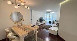 Available Units at Tai Ping Towers