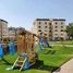 2 Bedroom Apartment for sale at Mountain View iCity, The 5th Settlement, New Cairo City, Cairo, Egypt