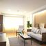 อพาร์ทเม้นท์ 3 ห้องนอน ให้เช่า ในโครงการ ลุมพินี สวีท รัชดา – พระราม 3 , ช่องนนทรี, ยานนาวา