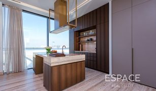 2 Bedrooms Apartment for sale in The Crescent, Dubai Six Senses Residences