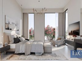 4 Schlafzimmer Haus zu verkaufen im Aura, Olivara Residences, Dubai Studio City (DSC)