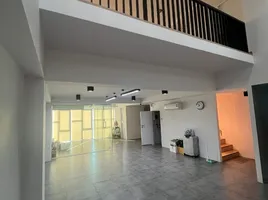 2 Bedroom Townhouse for sale at HOF Sukhumvit 101/1, Bang Chak