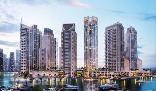 4 Bedrooms Apartment for sale in Park Island, Dubai Liv Lux