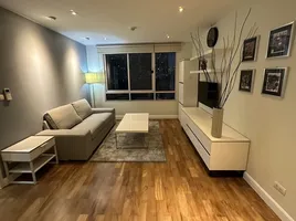 1 Bedroom Condo for rent at Wish @ Siam, Thanon Phet Buri