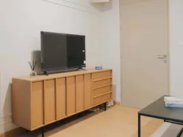 1 Schlafzimmer Wohnung zu verkaufen im Centrio, Wichit