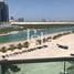 3 Bedroom Apartment for sale at Beach Towers, Shams Abu Dhabi, Al Reem Island