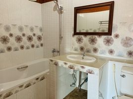 3 спален Дом в аренду в Benwadee Resort, Pong