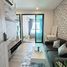 Studio Appartement zu verkaufen im Notting Hill Sukhumvit 105, Bang Na, Bang Na