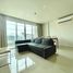 1 Bedroom Apartment for sale at The Point Phuket, Wichit