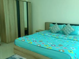 4 Schlafzimmer Reihenhaus zu vermieten im Phuket Villa Kathu 3, Kathu