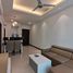 Studio Condo for rent at Gombak Grove, Batu, Gombak