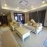 5 Schlafzimmer Villa zu verkaufen im Central Park Hillside Village, Nong Prue, Pattaya, Chon Buri