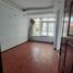 1 Bedroom House for sale in Hanoi, Nhan Chinh, Thanh Xuan, Hanoi