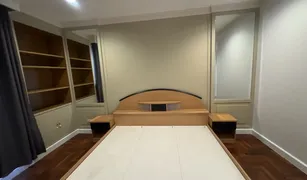 2 Bedrooms Condo for sale in Thung Mahamek, Bangkok Supreme Ville