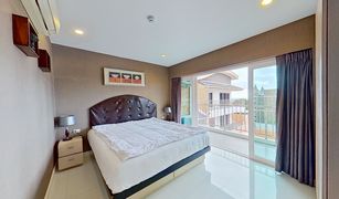 2 Bedrooms Condo for sale in Nong Prue, Pattaya New Nordic VIP 5