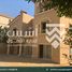 5 Bedroom Villa for sale at Katameya Hills, The 5th Settlement, New Cairo City