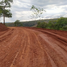  Grundstück zu verkaufen in La Chorrera, Amazonas, La Chorrera, Amazonas, Kolumbien