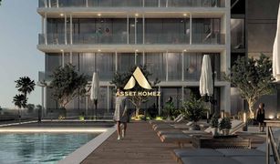 3 chambres Appartement a vendre à North Village, Dubai Amalia Residences