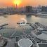 4 Bedroom Apartment for sale at MAG 5, Marina Square, Al Reem Island