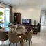 3 Bedroom Villa for rent at Intira Villas 1, Rawai