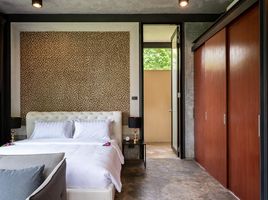 1 Schlafzimmer Villa zu verkaufen in Phuket Town, Phuket, Ko Kaeo, Phuket Town, Phuket