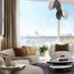 Studio Wohnung zu verkaufen im Regalia By Deyaar, DAMAC Towers by Paramount, Business Bay