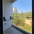 Studio Wohnung zu verkaufen im Laya Suites and Residences, Choeng Thale