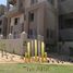 3 Bedroom Apartment for sale at Palm Hills Village Gate, South Investors Area, New Cairo City