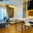 Studio Wohnung zu vermieten im The Boulevard Residence, One tree hill, River valley, Central Region