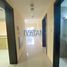 1 Bedroom Condo for sale at Yakout, Bab Al Bahar, Al Marjan Island