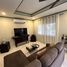 2 Bedroom Villa for sale at Swiss Paradise Village, Nong Prue
