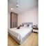 3 Schlafzimmer Appartement zu vermieten im Mont Kiara, Kuala Lumpur, Kuala Lumpur, Kuala Lumpur, Malaysia