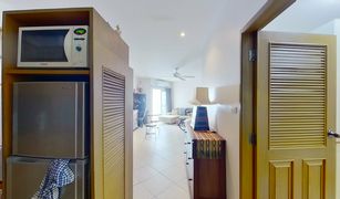 Studio Condo for sale in Nong Hoi, Chiang Mai Chiang Mai Riverside Condominium