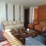 4 Bedroom Apartment for sale at Vina del Mar, Valparaiso, Valparaiso, Valparaiso