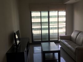 2 Schlafzimmer Wohnung zu vermieten im Supalai Premier Place Asoke, Khlong Toei Nuea, Watthana