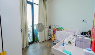 2 Bedrooms Penthouse for sale in Tuscan Residences, Dubai Signature Livings