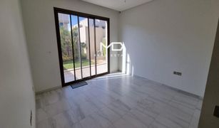 5 Bedrooms Villa for sale in , Abu Dhabi HIDD Al Saadiyat